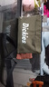 dickies男女斜挎包 休閑簡(jiǎn)約單肩包 手機包錢(qián)包 DK010508 軍綠色 曬單實(shí)拍圖
