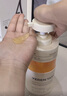 YERENTANG泰國進(jìn)口香氛沐浴露除螨蟲(chóng)后背祛痘止癢滋潤保濕持久留香男女通用 【除螨凈痘】梔子花香500ml 曬單實(shí)拍圖