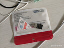 尚優(yōu)琦電腦USB2.0主板9針公轉(zhuǎn)TYPE-E母座轉(zhuǎn)接頭機(jī)箱連接TYPE-C口前置面板插線端口插9針A-KEY頭USB轉(zhuǎn)換器 【裸版】9PIN公頭轉(zhuǎn)TYPE-E母座 轉(zhuǎn)接頭 曬單實(shí)拍圖