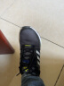 阿迪达斯（adidas）官方舰店男鞋 新款运动鞋Bounce休闲鞋缓震耐磨低帮慢跑步鞋子男 5796-ULTRABOUNCE-主推款 41 实拍图