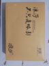 浪莎【4條裝】男士?jī)?nèi)褲男平角褲純棉面料透氣青年中腰四角短褲衩底褲 純色動(dòng)感款4條裝 XL /175碼 曬單實(shí)拍圖