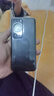 小米15/14/13/12/pro/ultra/mix/fold折疊屏二手手機詳見報告國行優(yōu)惠券補貼 小米 14pro 曬單實拍圖