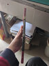 BEC考試真題初級 新版劍橋商務(wù)英語bec初級教材 附答案和聽力CD BEC考試真題集初級1-5輯 新版劍橋BEC考試真題集·第1輯：初級（附答案和光 默認(rèn)184 曬單實拍圖