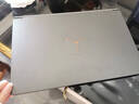 霆碩【酷睿i9+光追獨立顯卡RTX3060】新品高端16.1英寸高性能筆記本電腦輕薄直播辦公網(wǎng)課電競本游戲本 酷睿i7-8750H + 4G獨顯GTX1650 64G高頻內存+2048G高速固態(tài)盤(pán) 曬單實(shí)拍圖