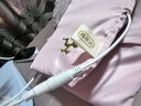 真不二陳艾牡丹坐墊艾灸加熱坐墊艾灸艾草艾絨艾蒿墊子熱敷坐墊坐灸 【2個裝】陳艾牡丹坐墊熱敷+常規(guī) 曬單實拍圖