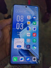 VIVO iQOO12 Pro 16GB+512GB 新品電競手機選購24期 免息 iQOO Z9 新品5G游戲手機 6000mAh大電池 曜夜黑 8GB+128GB 官方標配【贈藍牙耳機+2年質(zhì)?！?曬單實(shí)拍圖