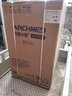 阿基米德Archmed/阿基米德洗衣機12公斤全自動(dòng)家用大容量波輪洗脫風(fēng)干AEB5A833G1012BGT. 12公斤銅線(xiàn)電機鋼制波輪風(fēng)干升級款 曬單實(shí)拍圖