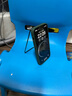 決色 蘋(píng)果14手機(jī)殼iPhone14promax保護(hù)套雙支架切換magsafe磁吸充電全包防摔保護(hù)殼 iPhone 14 Pro（迷霧森林） Bracket雙支架（磁吸環(huán)保款） 曬單實(shí)拍圖