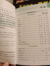 2025年新印刷晨讀晚練字帖楷體高中新課標(biāo)背誦古詩文72篇通用版含文化常識(shí)理解性默寫練字帖高考考點(diǎn)高一高二高三描紅練字pass綠卡圖書 字帖古詩文72篇 曬單實(shí)拍圖