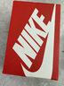 耐克（NIKE）男鞋冬季運動鞋AIR MAX氣墊鞋緩震透氣跑步鞋潮流舒適休閑鞋 849559-004/全掌大氣墊/全黑 42 曬單實拍圖