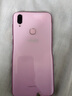 【二手9成新】vivo Z3 性能實力派 全面屏游戲手機 移動聯(lián)通電信通4G手機 夢幻粉 6GB+ 64GB 曬單實拍圖