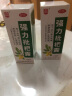 万寿宫 强力枇杷露 150ml 养阴敛肺 祛痰 用于支气管炎咳嗽 止咳糖浆 1盒装 实拍图