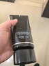 如薇（RNW）顏控油潔面泥洗面奶150g長效舒緩清潔保濕緊致去角質(zhì)抗氧抗糖男士 曬單實(shí)拍圖