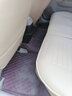 適用于奔騰B50全包圍專(zhuān)用汽車(chē)腳墊09 11 13 15 16 17 2019款奔騰B50大包圍腳墊 奔騰B50專(zhuān)用【雙層-帶兜】黑色+灰色絲圈 曬單實(shí)拍圖