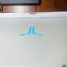 聯(lián)想拯救者R9000P 2025 AI元啟游戲筆記本電腦(銳龍9 8945HX 32G1T RTX5060 2.5K240Hz 白)國家補(bǔ)貼20% 曬單實(shí)拍圖