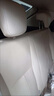 格萊貝美汽車(chē)內(nèi)飾清洗劑多功能泡沫清潔劑清洗車(chē)內(nèi)織物頂棚皮座椅皮革 曬單實(shí)拍圖