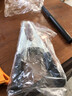 電焊機 氬弧焊機 500A 地線(xiàn)夾子 接地鉗 接 鋁織帶 搭鐵夾子 1000A(地線(xiàn)夾) 曬單實(shí)拍圖