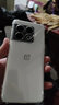 一加10 Pro 全新驍龍8 5G 120Hz曲面柔性屏 游戲旗艦智能手機 國行 二手手機 胖達白 12G+512G 白條6期免息0首付 曬單實(shí)拍圖
