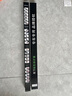 鑠御適用納智捷U6雨刮器原廠原裝 SUV 銳3 優(yōu)6 MPV納智捷5大7無骨雨刷 優(yōu)6/U6SUV【14-18款】24+17 曬單實(shí)拍圖