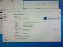 戴爾（DELL）Precision T3650升級款T3660塔式圖形工作站 臺式機電腦設計主機 i7-13700 32G 512G固態(tài)+1T T1000-4G顯卡 曬單實(shí)拍圖
