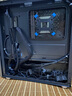 微星（MSI）迫擊炮650w/550W爆破彈500/600w游戲臺(tái)式機(jī)電腦電源主機(jī)ATX電源主動(dòng)式PFC MAG A650BN MAG A650BNL A650BN銅牌+雅浚E3（不支持AMD） 國行 曬單實(shí)拍圖