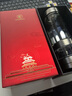 格亞（GEYA）【新品】純鈦茶水分離泡茶杯雙層玻璃水杯男女高檔商務(wù)便攜茶道杯 皓月銀【純鈦款】 曬單實(shí)拍圖