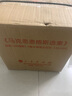 馬克思恩格斯選集（精裝全四卷） 曬單實(shí)拍圖