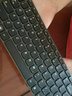 聯(lián)想（Lenovo） G480 G485A鍵盤(pán) Z380 Z385鍵盤(pán) Z480 Z485筆記本鍵盤(pán) Z480 Z485 筆記本鍵盤(pán) 曬單實(shí)拍圖