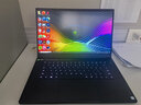 雷蛇razer 靈刃15 暢玩黑神話(huà)悟空電競游戲二手筆記本電腦 高性能輕薄設計師移動(dòng)圖形工作站筆記本 95新雷蛇i7八代32G-1T-GTX1070高配 輕薄高端電競游戲本 曬單實(shí)拍圖