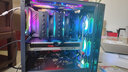 華碩 Z690二手主板大師電競(jìng)特工猛禽 ROG玩家國(guó)度 吹雪系列電競(jìng)1700針支持12代13代14代 PRIME Z690-P WIFI D5 95成新 曬單實(shí)拍圖