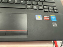 联想（Lenovo)二手笔记本电脑小新 Air/pro 13/14/15.6寸 轻薄商务制图办公本 顶配i7强劲四核16G-1TB固态独显2代95新 . 实拍图
