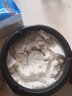 好事成家 滅煙沙煙灰缸凈化劑熄煙除煙味煙灰清潔劑空氣凈化劑煙灰缸沙 蘋(píng)果綠+透明白【2瓶裝】 曬單實(shí)拍圖