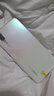 華為 HUAWEI P20 安卓智能 老人機 備用機 二手手機 珠光貝母 6G+64G 曬單實(shí)拍圖
