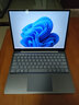 微軟Surface Laptop Go3 /Go2 12.4英寸 輕薄本 筆記本電腦辦公商務(wù)本 【Laptop Go2】i5 8G+128G冰晶藍(lán) 配微軟原裝藍(lán)牙鼠標(biāo) 曬單實(shí)拍圖