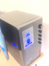 賽達(dá)電腦臺(tái)式音響組合家庭影院K歌低音炮客廳電視家用有源多媒體高音質(zhì)藍(lán)牙音箱 升級(jí)版【8寸升級(jí)喇叭組合】 曬單實(shí)拍圖