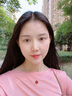 VIROLINE網(wǎng)紅四葉草項(xiàng)鏈18K玫瑰金彩金鎖骨鏈黑瑪瑙吊墜紅玉髓套鏈送女友 四葉草紅玉髓項(xiàng)鏈15MM+送證書(shū) 曬單實(shí)拍圖