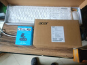 宏碁（acer）蜂鳥i5/N305/N150迷你主機多屏同顯辦公商用家用高性能mini臺式機整機全套4K高清定制口袋小主機 單mini主機 英特爾N150四核|8G|256G固態(tài) 曬單實拍圖