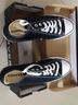 匡威（Converse）男鞋女鞋 1970s秋上新經典透氣休閑鞋輕便復古情侶帆布鞋 1970s/高幫系帶/天藍色 42 曬單實拍圖