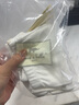 戴維貝拉（DAVE＆BELLA）女童打底褲2024秋裝兒童洋氣褲子寶寶嬰兒休閑長(zhǎng)褲 曬單實(shí)拍圖