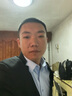 花花公子（PLAYBOY） 男士西裝男套裝學(xué)生裝畢業(yè)西服三件套大學(xué)生面試正裝外套 黑色【西服+西褲】兩件套+送6件禮品 XL 曬單實(shí)拍圖