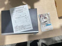 苑丘  車(chē)載擴音器車(chē)頂廣告宣傳喇叭四方位錄音喊話(huà)戶(hù)外大功率揚聲器音響2800W雙功放進(jìn)口版進(jìn)口道奇喇叭 曬單實(shí)拍圖