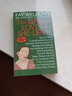 The Life and Loves of a She Devil 英文原版 絕望的主婦 整形復仇記 Fay Weldon 英文版 進口英語原版書籍 曬單實拍圖