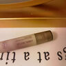 INSEX準孕婦可用絨輕霧慕斯唇泥啞光唇釉絲絨顯白不易染唇口紅 109#石榴裙 曬單實(shí)拍圖