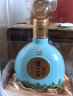 瀘州老窖【入會享優(yōu)惠】瀘州御酒 濃香型白酒 口糧酒 至正 52度 500mL 6瓶 整箱裝 曬單實拍圖