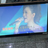音王InAndOn點(diǎn)歌機(jī)家庭ktv四合一內(nèi)置混響一體機(jī)卡拉ok5合1點(diǎn)唱機(jī) 18.5寸五合一功放機(jī) 1TB 曬單實(shí)拍圖