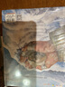 戰(zhàn)爭(zhēng)與和平家國(guó)情懷原創(chuàng)繪本（套裝6冊(cè)） 曬單實(shí)拍圖