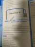 新黑馬閱讀5年級英語(yǔ)閱讀訓練 第8次修訂上冊下冊通用 小學(xué)生五年級同步練習測試題訓練 曬單實(shí)拍圖