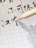 幸莎 觸控筆適用OPPO Pad 3/Pro電容筆11.6/12.1英寸2024款安卓平板電腦手機手寫筆平替pencil磁吸通用 oppopad3磁吸電容筆【11.6英寸】 烤瓷白【送防誤觸手套+備用 曬單實拍圖