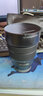 索尼（SONY）FE 12-24mm F4全畫幅超廣角微單相機(jī)G鏡頭 E卡口（SEL1224G）室內(nèi) 風(fēng)光 曬單實(shí)拍圖