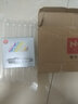 NGK銥鉑金火花塞 SILZKAR7B11 93482 單支裝 適用于雷諾科雷傲風(fēng)朗緯 曬單實(shí)拍圖